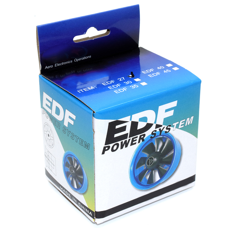 AEO ADF27-05 Plus 10000KV