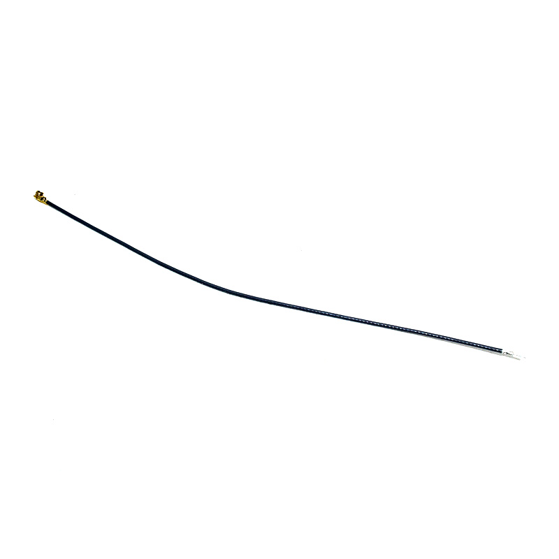 U.FL 2.4G wifi Antenna Cable 15CM