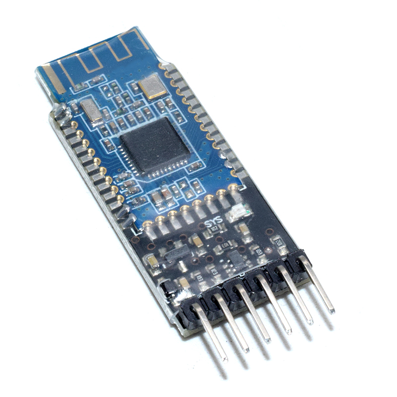 Real HM-10 Bluetooth 4.0 Master Slave Module for Xbee Arduino UNO R3 Mega 2560 Nano