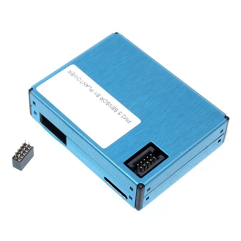 PMS7003 PM2.5 Sensor