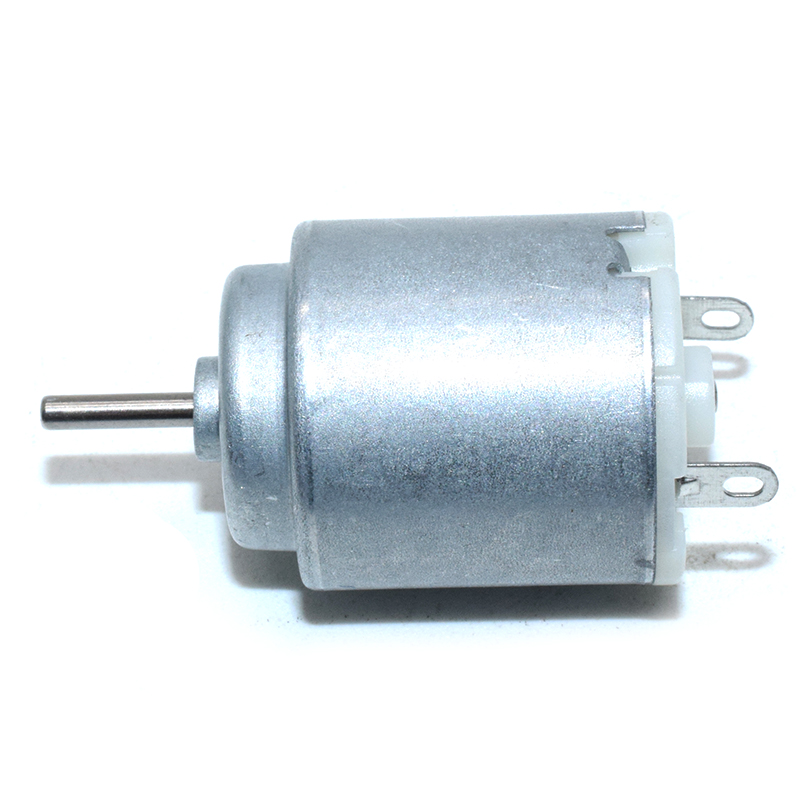 R140 Motor 3V 5V