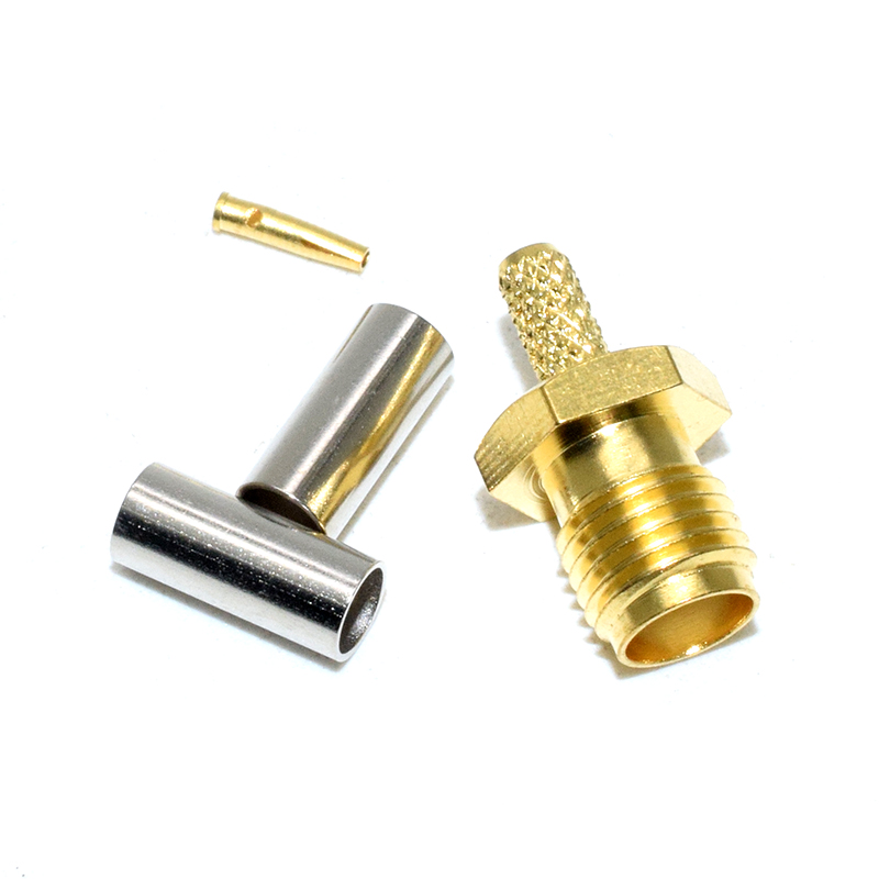 SMA-K-1.5