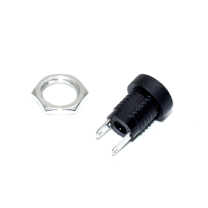 DC-022B 5.5*2.5mm DC power connector