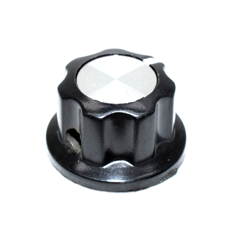 MF-A01 Knob