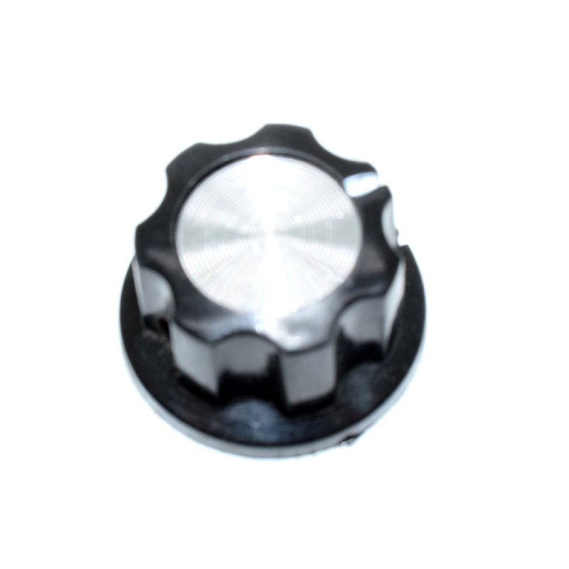 MF-A02 Knob