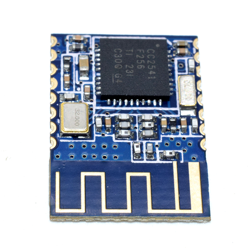 CC2541 HM-11 Bluetooth 4.0 Module Anti-lost Bluetooth Serial