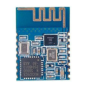 HM-13 Bluetooth V4.0 BLE Dual Mode SPP LE Serial Module For Apple And Android