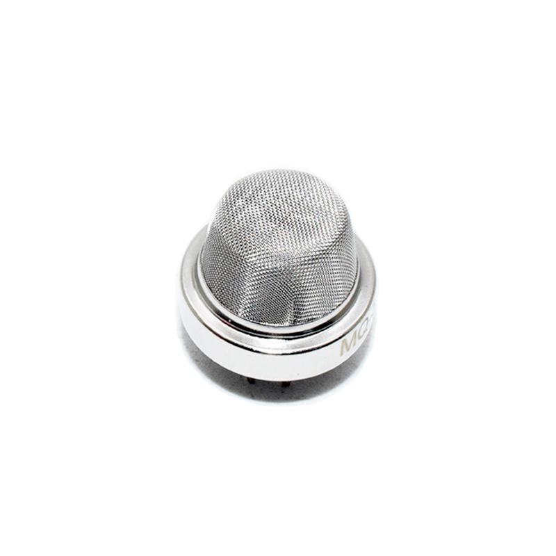 MQ-5 gas sensor; natural gas; city gas sensor; gas sensor
