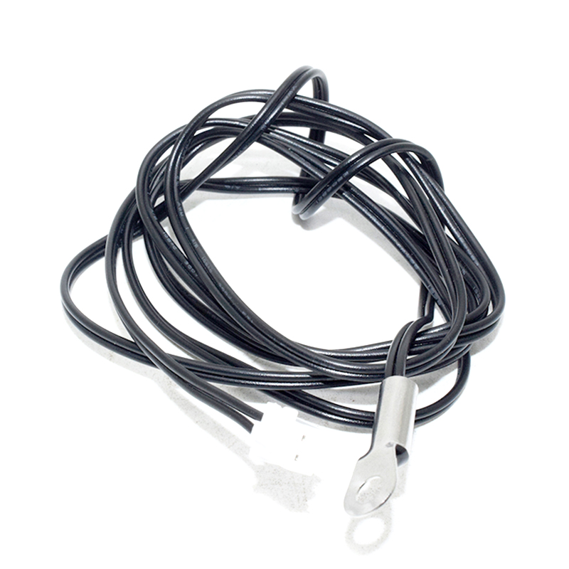 Hot offer T108 M4 screw ear mount the sensor temperature probe Original