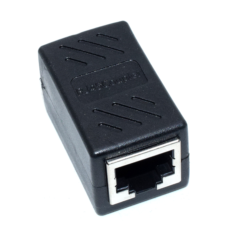 RJ45 Connector Socket