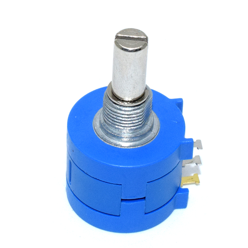 3590S 10K 103 10 ring adjustable resistance 3590S-2-103L
