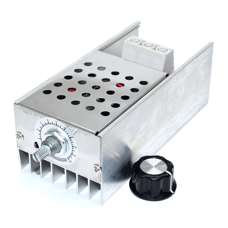 10000W imported high-power SCR