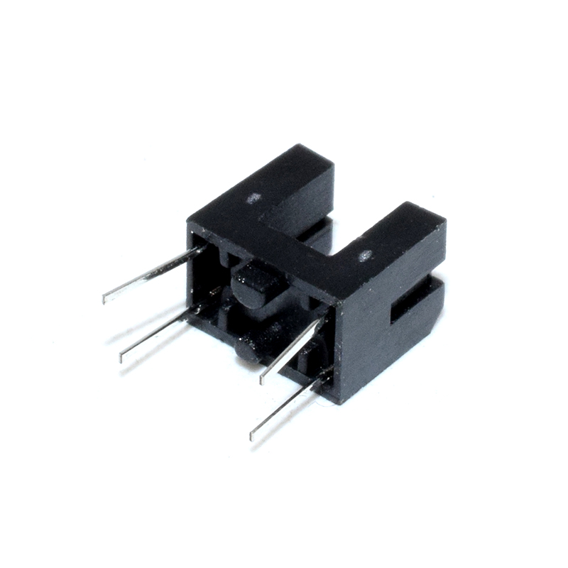 ITR20403/Photoelectric switch/Trough optocoupler