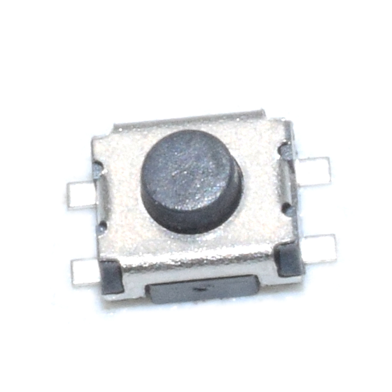 3*3.5*2 SMD Tach Switch/SMD 4pins Switch