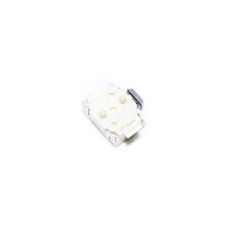 SMD 2pins Tact Switch for Mobile phone