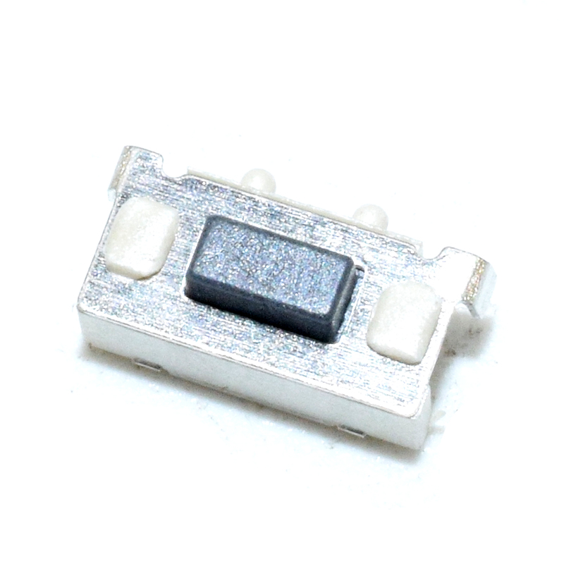 3*6*3.5 SMD Tact Switch