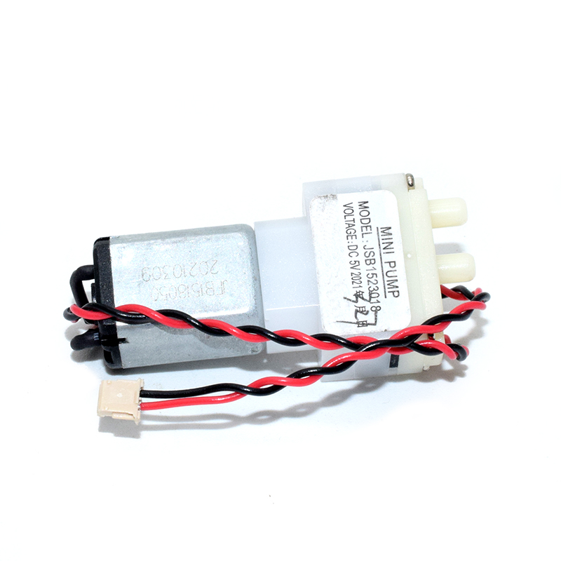 DC3V miniature vacuum pump /Medical micro pump/ Special mini vacuum pump SC301P