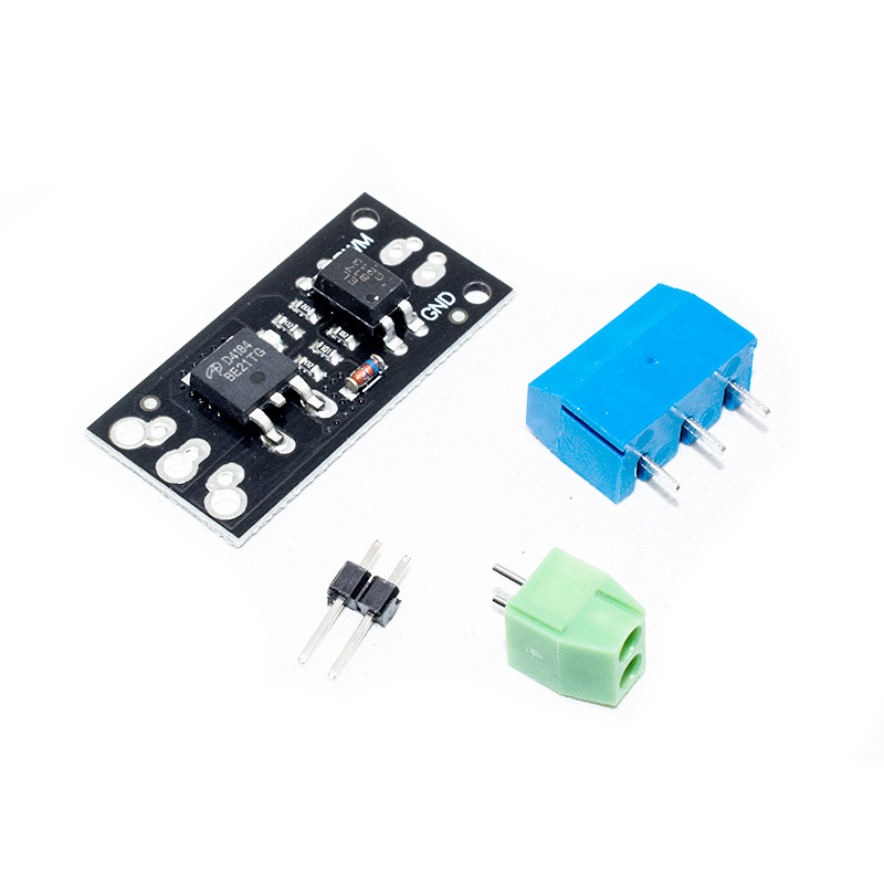 D4184 MOS Module MOSFET Control Module Field Effect Module