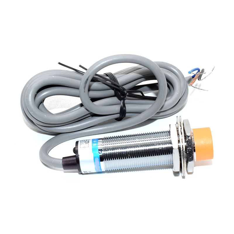 LJC18A3-B-Z/BX NPN