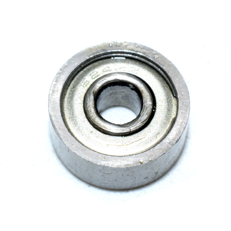624ZZ 4x13x5 Bearing
