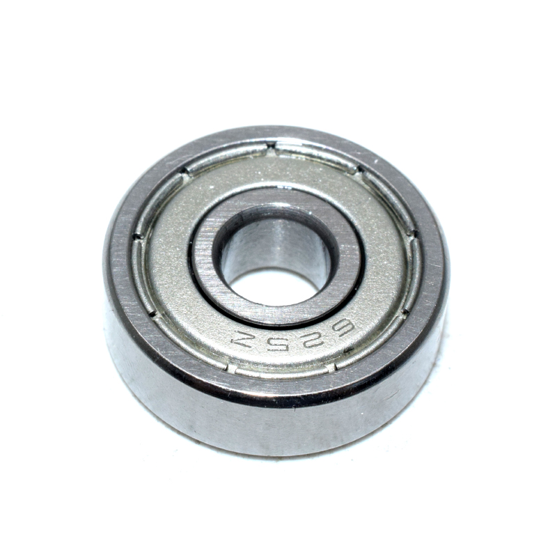 625ZZ 5x16x5 Bearing
