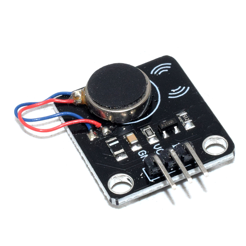 Vibration Motor DC Motor Vibration motor alarm
