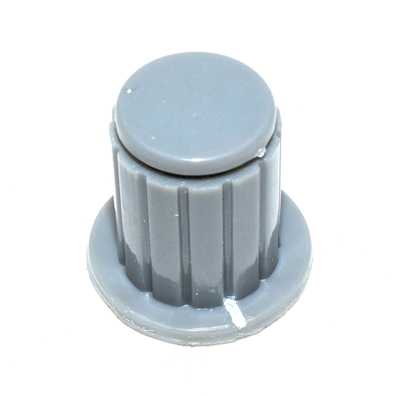 Copper core WXD3-13-2W WH5-1A WX14-12 potentiometer knob For 3296W-1 Potentiometer