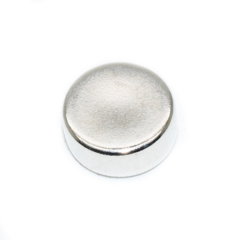 12x5mm magnet