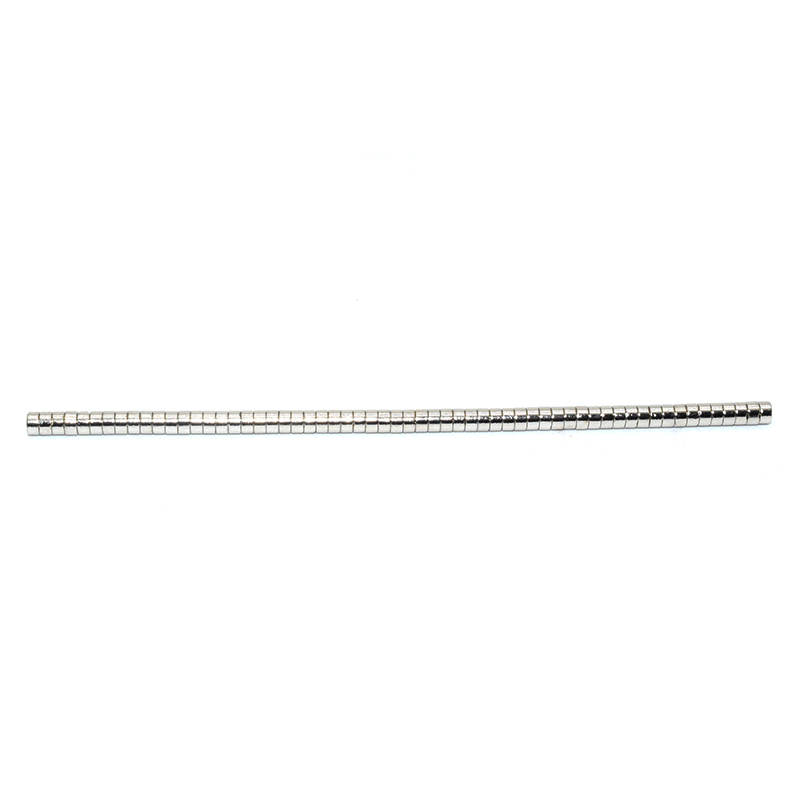 3x2mm magnet