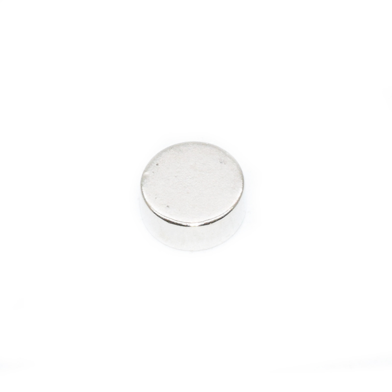 6x3mm magnet