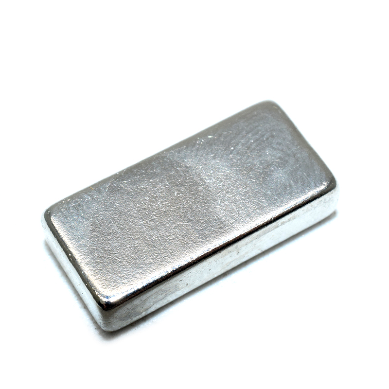 20*10*5mm Magnet