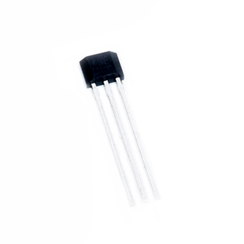 OH49E S49E SS49E TO-92 TO-92UA Hall Sensor IC