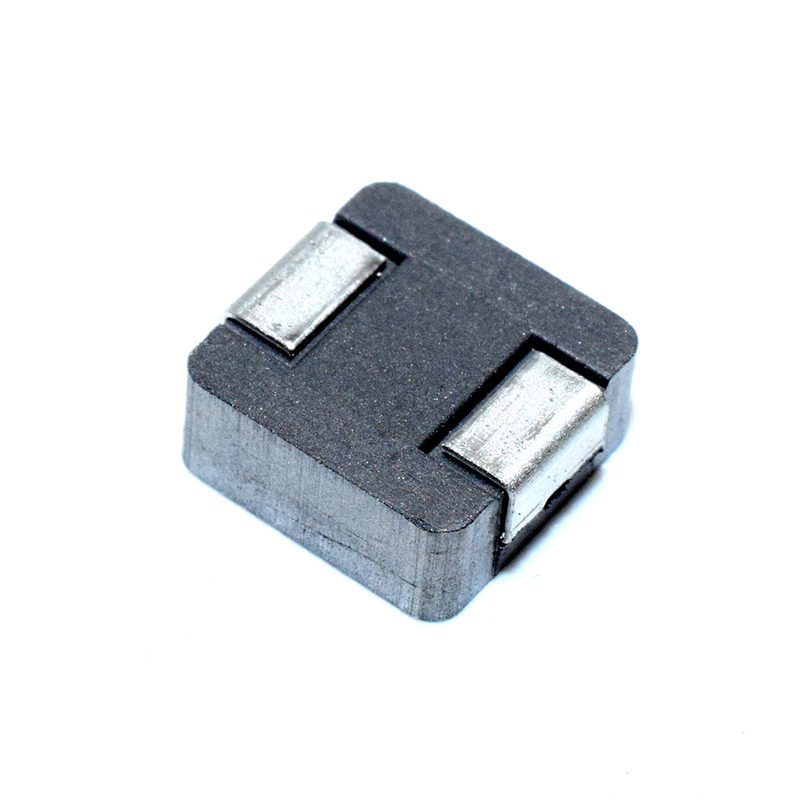 Inductor, 15uH(150), 7x7x3mm,SMD 0630