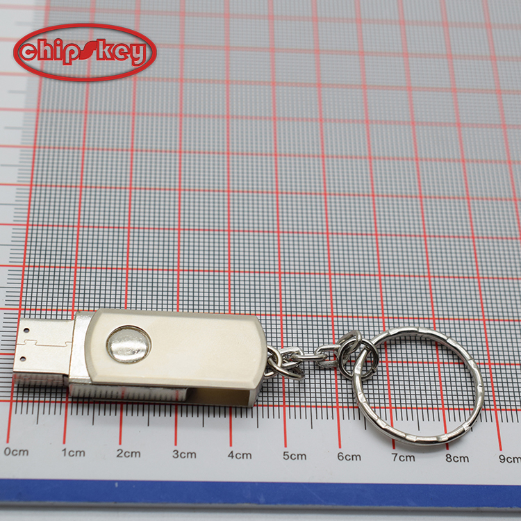 Virtual keyboard, Badusb Leonardo USB ATMEGA32U4, development board