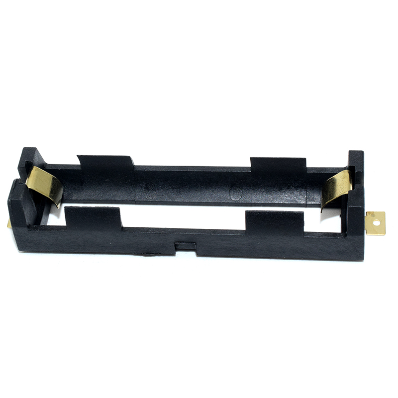18650 battery holder SMT