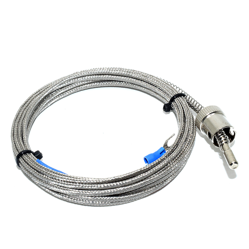 3m K type Thermocouple probe