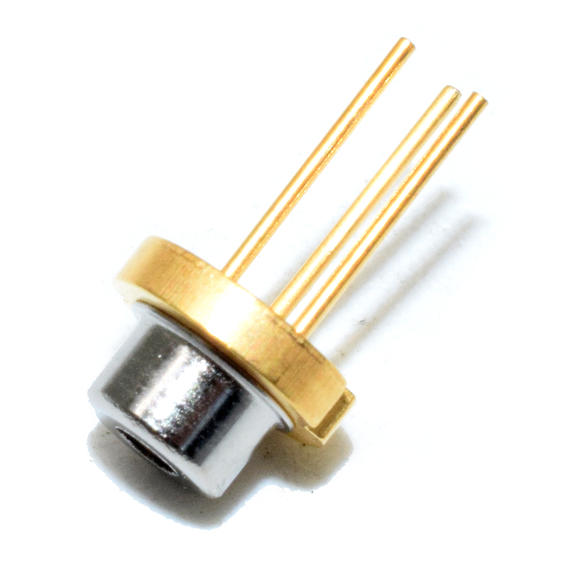 808NM 200MW TO-3P