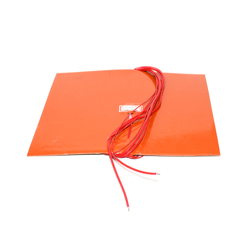 3M 20X20 CM 12V 200W HEATING MAT