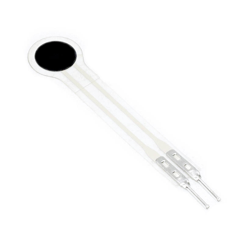 5KG DF9-40 Flex flexible film Sensor