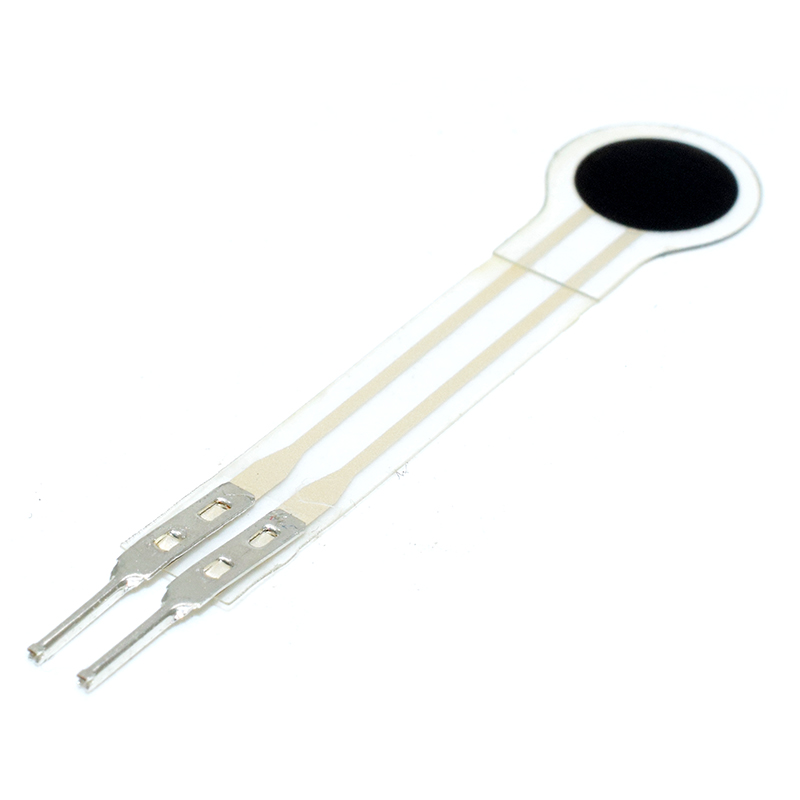 10KG DF9-40 Flex flexible film Sensor