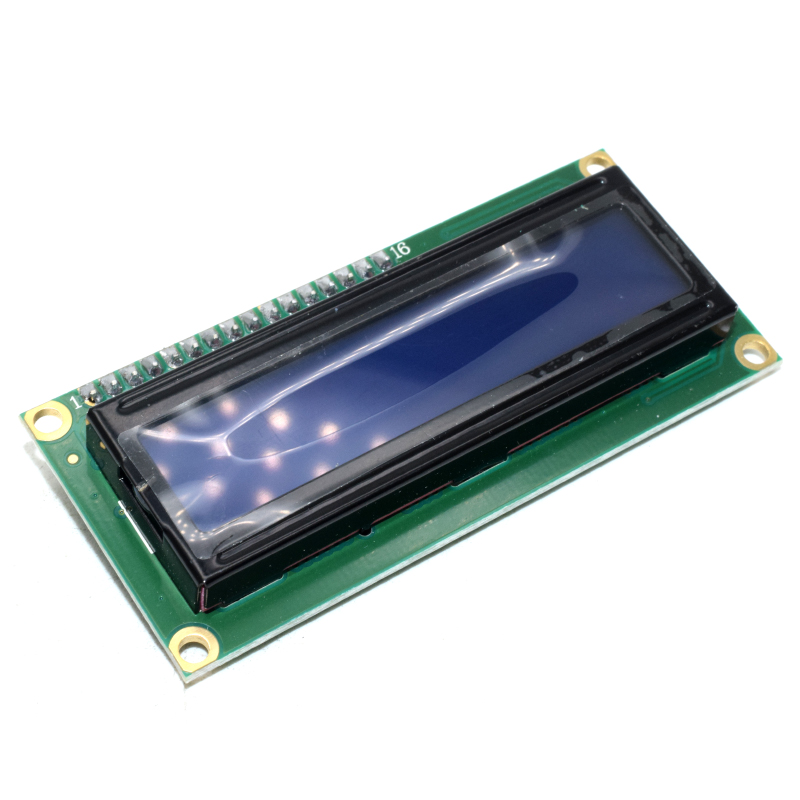 IC Tester 74 40 Series Can judge whether the logic gate is good or bad