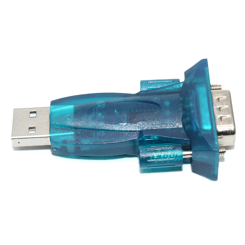 340 chip USB to serial cable USB to RS232 USB9 pin serial port 340 chip USB to serial cable