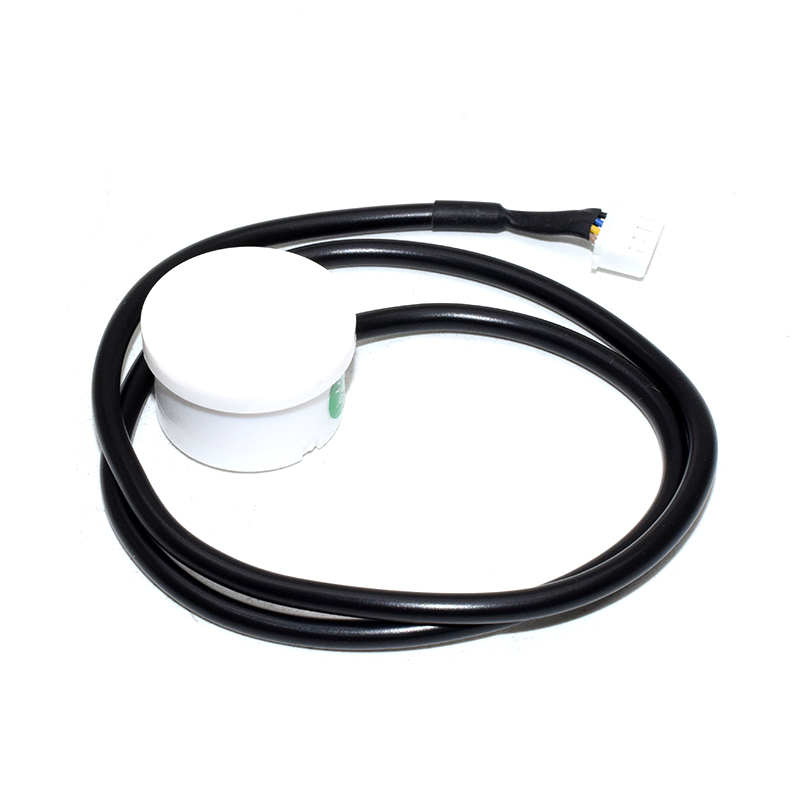 XKC-Y25-PNP(5-12V)Liquid Level Sensor Switch Detector Outer Adhering Type Level Sensor