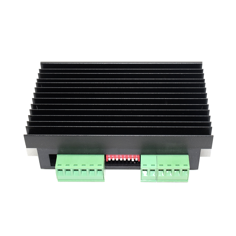 DM542 Stepper Motor Driver