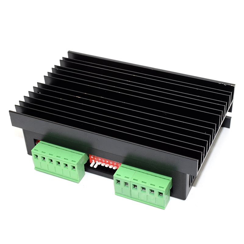 DM556 Stepper Motor Driver