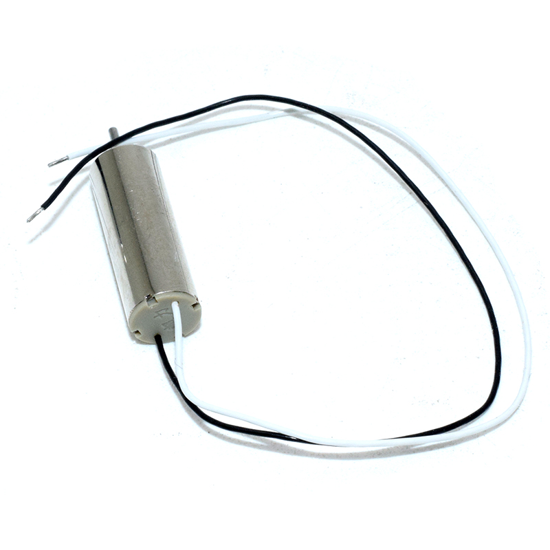 Hollow cup 720 motor