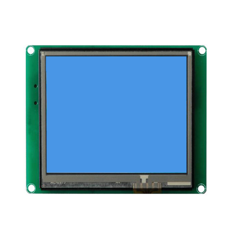DMT32240T035_02W 3.5inch Touch