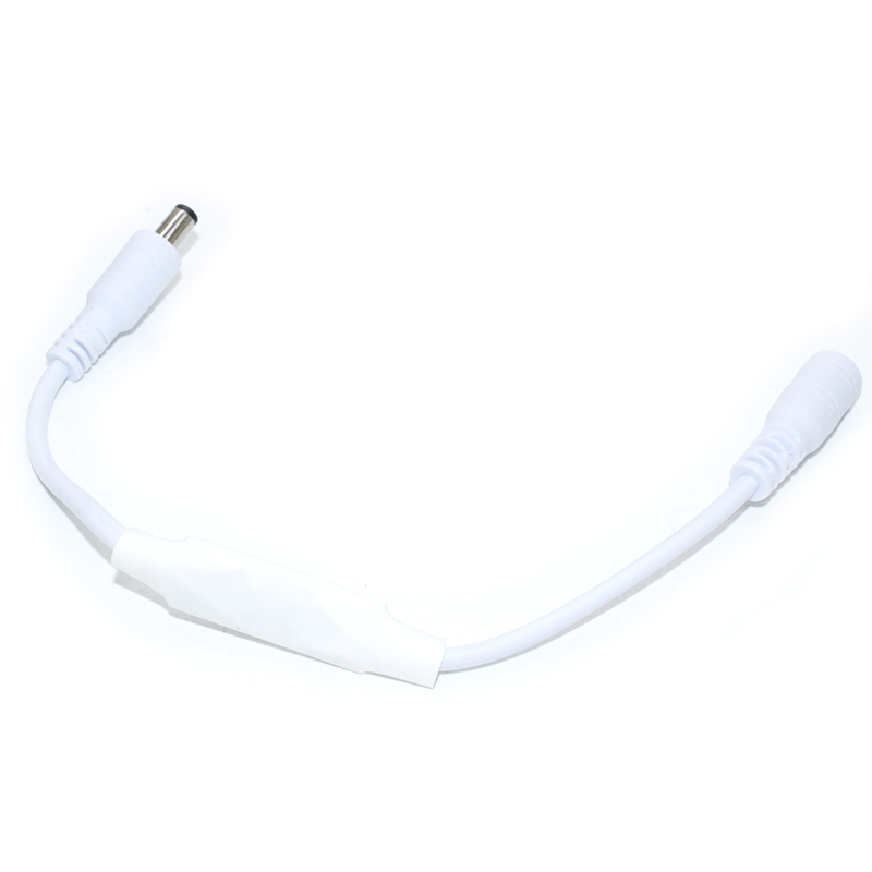 LED lights controller