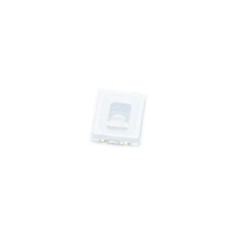 365-370nm UV2835 0.2W Ultraviolet SMD LED