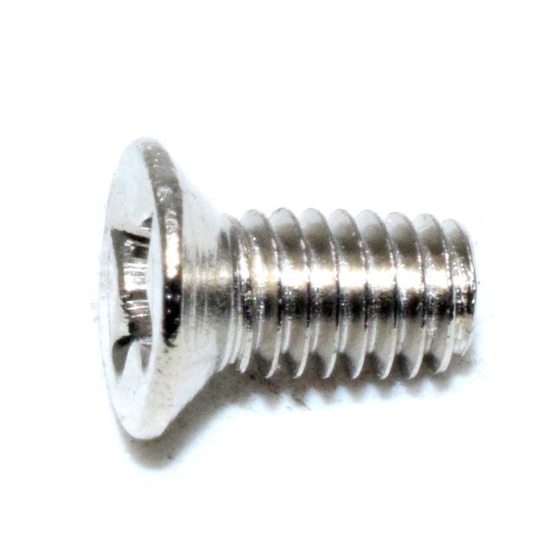 M3*6mm Screw